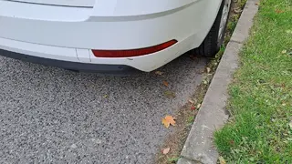 53. e - aukce ČEZ Škoda Octavia Combi Ambition 1,6 TDI, RZ 1TR2159