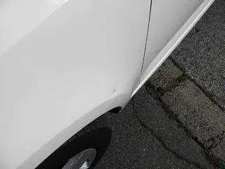 34. e - aukce ČEZ ŠKODA OCTAVIA, RZ 1TM7134