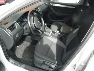 34. e - aukce ČEZ ŠKODA OCTAVIA, RZ 1TM7134