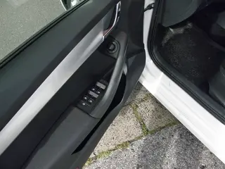 34. e - aukce ČEZ ŠKODA OCTAVIA, RZ 1TM7134