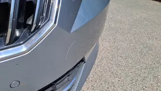 E - aukce ČEZ Škoda Superb Grt STY, RZ 1TH7668