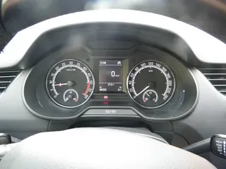 34. e - aukce ČEZ ŠKODA OCTAVIA, RZ 1TE3697
