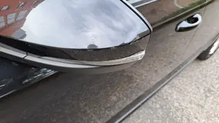 53. e - aukce ČEZ Škoda Octavia Ambition 1,6 TDI, RZ 1TN0524