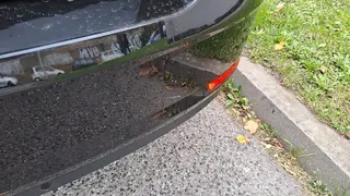 53. e - aukce ČEZ Škoda Octavia Ambition 1,6 TDI, RZ 1TN0524
