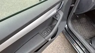 53. e - aukce ČEZ Škoda Octavia Ambition 1,6 TDI, RZ 1TN0524