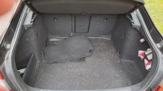 53. e - aukce ČEZ Škoda Octavia Ambition 1,6 TDI, RZ 1TN0524