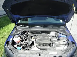 34. e - aukce ČEZ ŠKODA FABIA, RZ 1TM5278