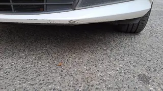 53. e - aukce ČEZ Škoda Fabia Combi Ambition 1,4 TDI, RZ 1TF6717