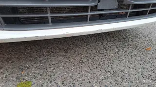 53. e - aukce ČEZ Škoda Fabia Combi Ambition 1,4 TDI, RZ 1TF6717