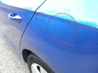 34. e - aukce ČEZ ŠKODA FABIA, RZ 1TS1725