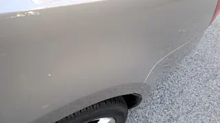 53. e - aukce ČEZ Škoda Octavia Combi Style 1,8 TSI, RZ 1TL2980