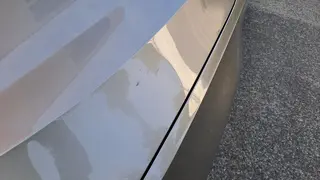 53. e - aukce ČEZ Škoda Octavia Combi Style 1,8 TSI, RZ 1TL2980