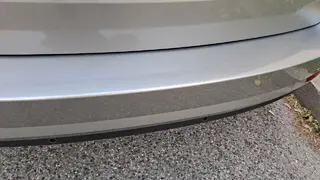 53. e - aukce ČEZ Škoda Octavia Combi Style 1,8 TSI, RZ 1TL2980