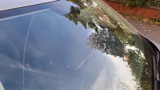 53. e - aukce ČEZ Škoda Octavia Combi Style 1,8 TSI, RZ 1TL2980