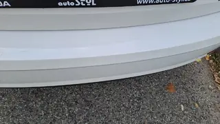 53. e - aukce ČEZ Škoda Octavia Ambition 1,6 TDI, RZ 1TL1376