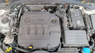 53. e - aukce ČEZ Škoda Octavia Ambition 1,6 TDI, RZ 1TL1376