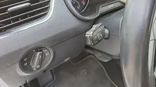 53. e - aukce ČEZ Škoda Octavia Ambition 1,6 TDI, RZ 1TL1376