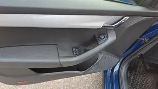 53. e - aukce ČEZ Škoda Octavia Ambition 1,6 TDI, RZ 1TD3475