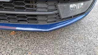 53. e - aukce ČEZ Škoda Octavia Ambition 1,6 TDI, RZ 1TD3475