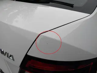 53. e - aukce ČEZ Škoda Octavia Ambition 1,6 TDI, RZ 1TF3959