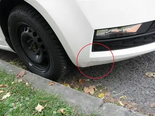 53. e - aukce ČEZ Škoda Octavia Ambition 1,6 TDI, RZ 1TF3959