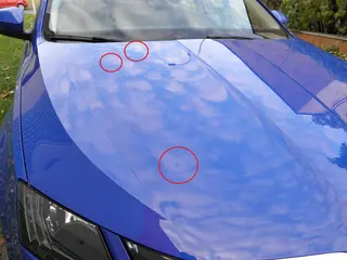 53. e - aukce ČEZ Škoda Octavia Active 1,5 TSI, RZ 1TN5359