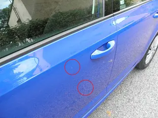 53. e - aukce ČEZ Škoda Octavia Active 1,5 TSI, RZ 1TN5359