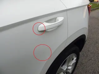 53. e - aukce ČEZ Škoda Karoq Ambition 1,5 TSI, RZ 7AE2150