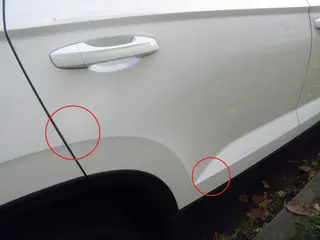 53. e - aukce ČEZ Škoda Karoq Ambition 1,5 TSI, RZ 7AE2150