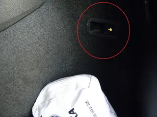 53. e - aukce ČEZ Škoda Karoq Ambition 1,5 TSI, RZ 7AE2150
