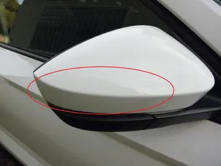 53. e - aukce ČEZ Škoda Karoq Ambition 1,5 TSI, RZ 7AE2150