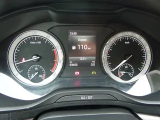 53. e - aukce ČEZ Škoda Karoq Ambition 1,5 TSI, RZ 7AE2150