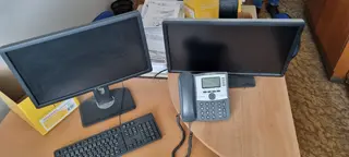 PŽSK 866. PC sestavy 13 ks.
