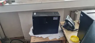 PŽSK 866. PC sestavy 13 ks.