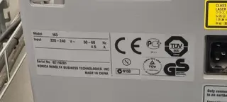 PŽSK 925. Multifunkční zařízení