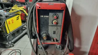 PŽSK 929. FRONIUS VR 3300