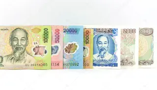 Akcie PHU SON CEMENT, JOINT STOCK COMPANY