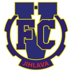 Akciový podíl FC Vysočina Jihlava, a.s.