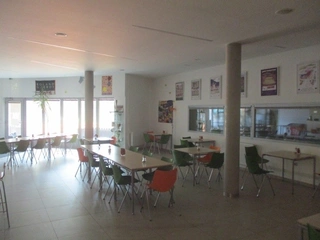 Akciový podíl Teniscentrum Jihlava, a.s.