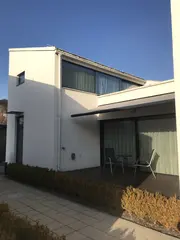Apartmán Luhačovice, okres Zlín
