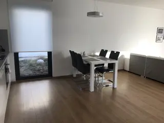 Apartmán Luhačovice, okres Zlín