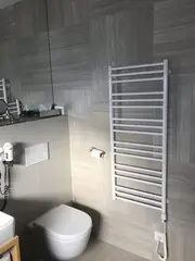 Apartmán Luhačovice, okres Zlín