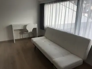 Apartmán Luhačovice, okres Zlín