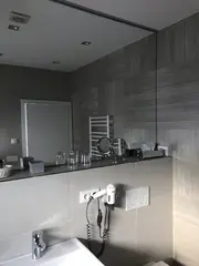 Apartmán Luhačovice, okres Zlín