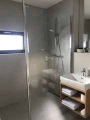 Apartmán Luhačovice, okres Zlín
