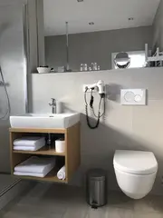 Apartmán Luhačovice, okres Zlín