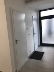 Apartmán Luhačovice, okres Zlín
