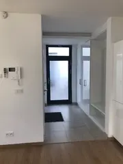 Apartmán Luhačovice, okres Zlín