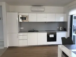 Apartmán Luhačovice, okres Zlín