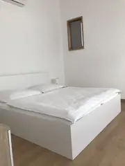 Apartmán Luhačovice, okres Zlín